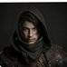 Robin Boss - Facebook