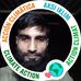 Robin Hud Biswas - Facebook