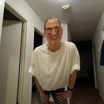 Jessica Biddle - @jessica_robin_biddle - Instagram