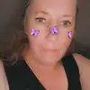 Robin33860 - @robinlbiddle - TikTok