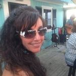 Robin Biddle - @biddlerobin - Instagram