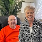 Robin Biddle Adamson - @adamsonrobinbiddle - Instagram