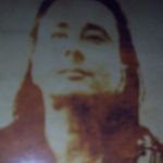 Robin Biddlecom - @robinbiddlecom - Instagram