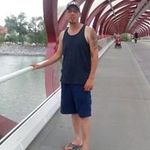 Robin Biddlecombe - @robinbiddlecombe - Instagram