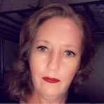 Robin L Biddle - Facebook