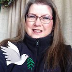 Robin Steele - @robin.biddle2 - Instagram