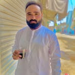 Babar Roban - Facebook