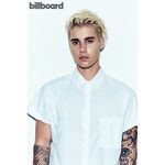 justinbieber - @robinbieber10 - Instagram