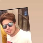 Robin Babbar - Facebook