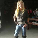 robin bieber - @bieberrobin - Instagram