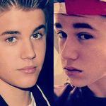 robin bieber - @robin.bieber - Instagram