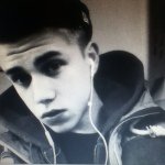 Robin Bieber - @_robin_bieber_ - Instagram
