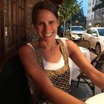 Robin Bieber Friedman - @adventure_27 - Instagram