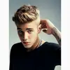 Robinbieber10 - @robin_bieber6 - TikTok
