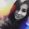 RobinBieber10 - @uservgt9168pr5 - TikTok