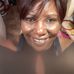 Robbin Bigham - Facebook