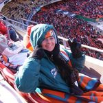 Robin Bigham - @robin_yeager - Instagram