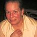 Robin Bigham - Facebook