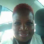 Robin Bigham-Brents - @bighambrents - Instagram