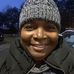 Robin Bigham-Brents - Facebook