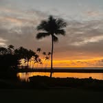 Robin Smith Bigham - @robin_bigham - Instagram