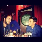 Robin billet - @billet.robin - Instagram