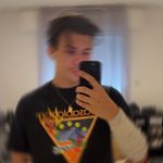 Robin - @robin_billet - Instagram