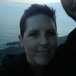 Robin Billingsley - @allbird79 - Instagram