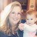 Robin Billingsley - Facebook