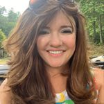 Robin Billingsley - @robin_la_maestra_billingsley - Instagram