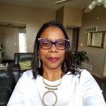 Robin Billingsley Clemmons - @robinbillingsleyclemmons - Instagram