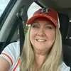 Robin Billingsley Sowders - @robinbillingsleysowders - TikTok