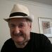Robin Gerald Billingsley - Facebook