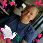 Robin Gerald Billingsley - Facebook