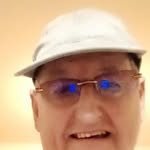 Robin Gerald Clive Billingsley - @robin.billingsley - Instagram