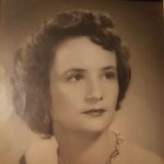 Robin Godsey Billingsley - @robin.g.billingsley - Instagram