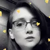 robinbillingsley01 - @robinbillingsley01 - TikTok