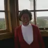 robinbillingsley2 - @robinbillingsley2 - TikTok