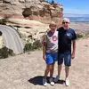 robinbillingsley3 - @robinbillingsley3 - TikTok
