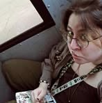 Robyn Billingsley - Facebook