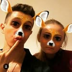 carolina - @robin.birrellstann - Instagram