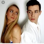Fan Page❤️ - @robin_emma_birrell - Instagram