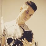 ❤Fan Page❤ - @_.robinbirrell._ - Instagram