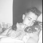 Fanpage (Robin Followes) - @robinbirrell_fan - Instagram