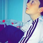 Last Prank 👇🏻 - @robinbirrellfanpage - Instagram