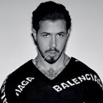 RB - @robinbirrell - Instagram