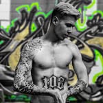 Robin Birrell - @robinbirrell11 - Instagram