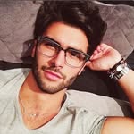 Robin birrell - @thak4279 - Instagram