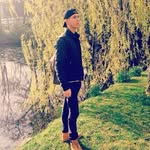 Robin Birrell - @birrellrobin - Instagram