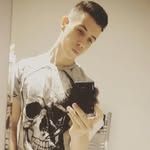 Robin Birrell - @robinbirrellyt - Instagram